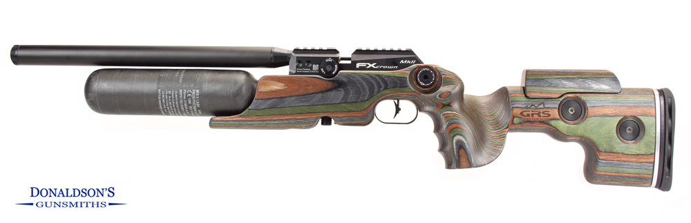 DEFAULT_GUN