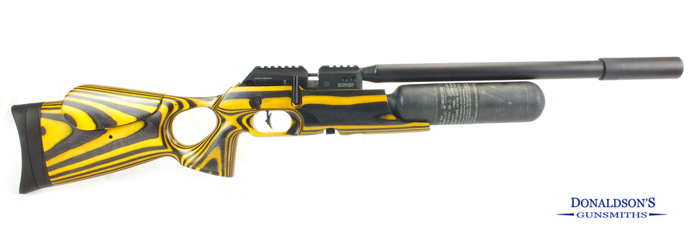 Gun_Image