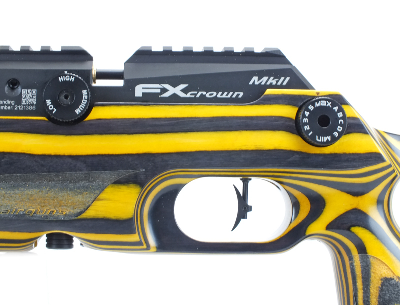 DEFAULT_GUN