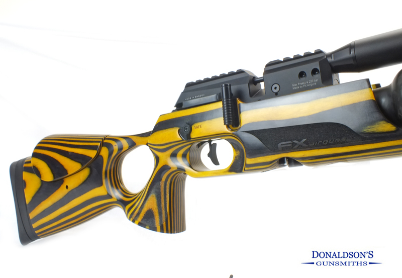 DEFAULT_GUN