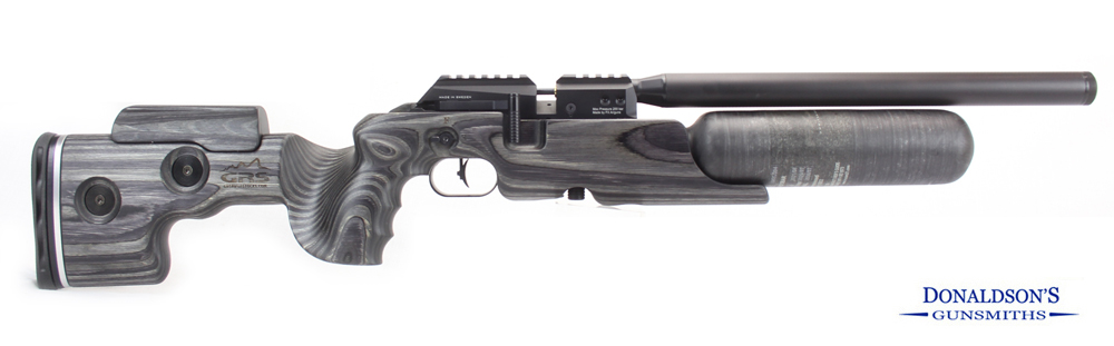 Gun_Image