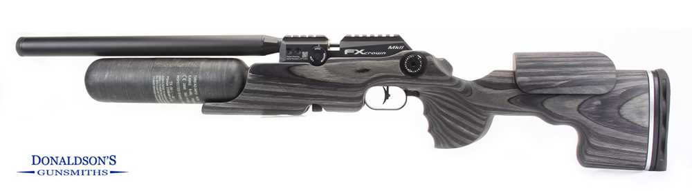 DEFAULT_GUN