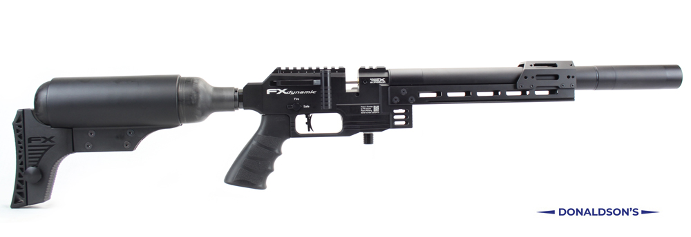 Gun_Image