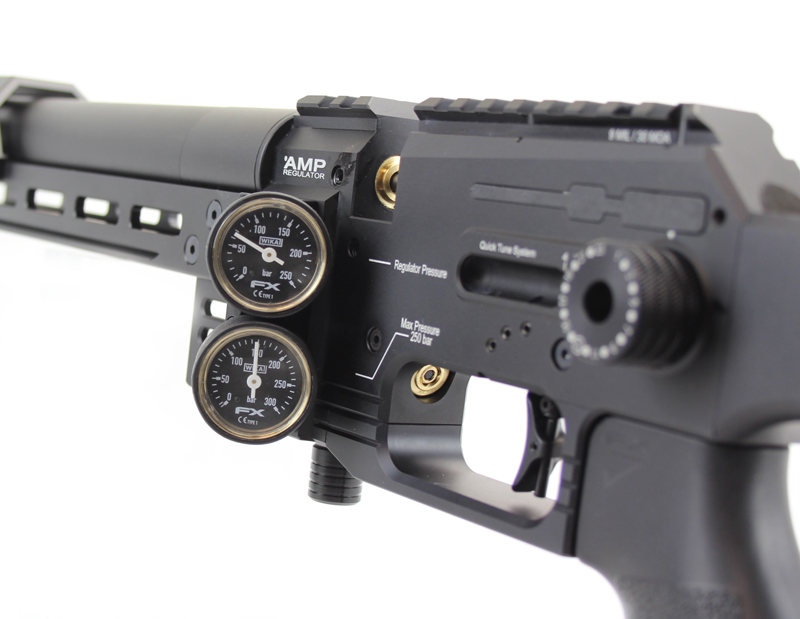 DEFAULT_GUN