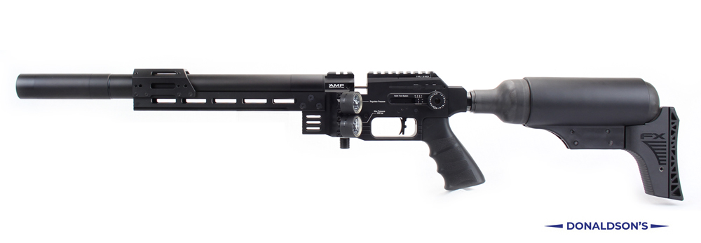 DEFAULT_GUN