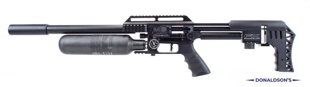 DEFAULT_GUN