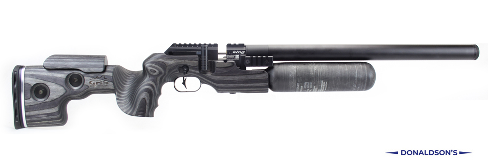 Gun_Image