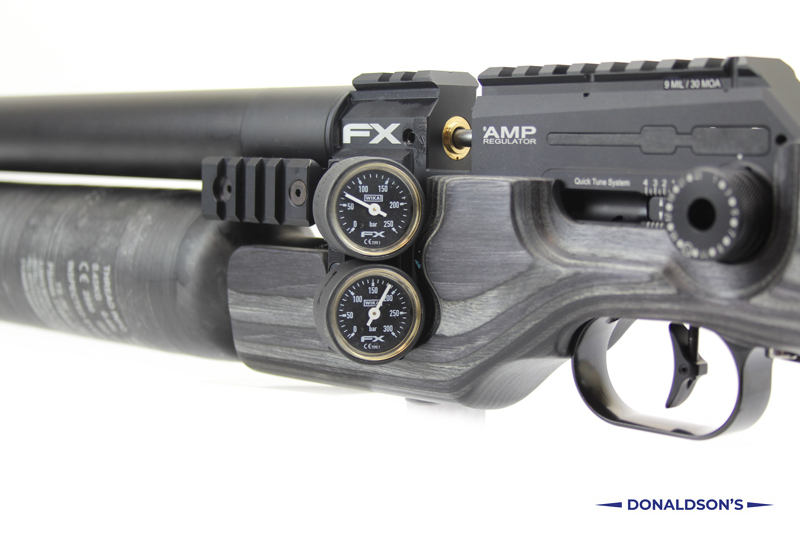 DEFAULT_GUN