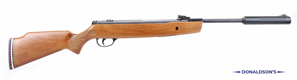 DEFAULT_GUN