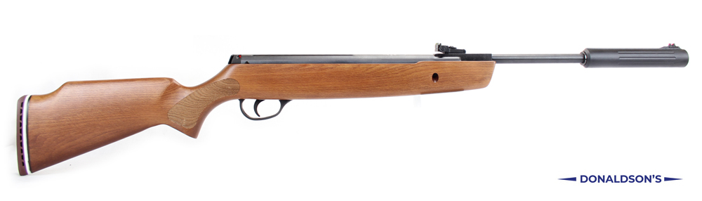 DEFAULT_GUN