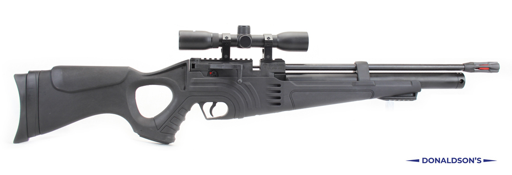 DEFAULT_GUN