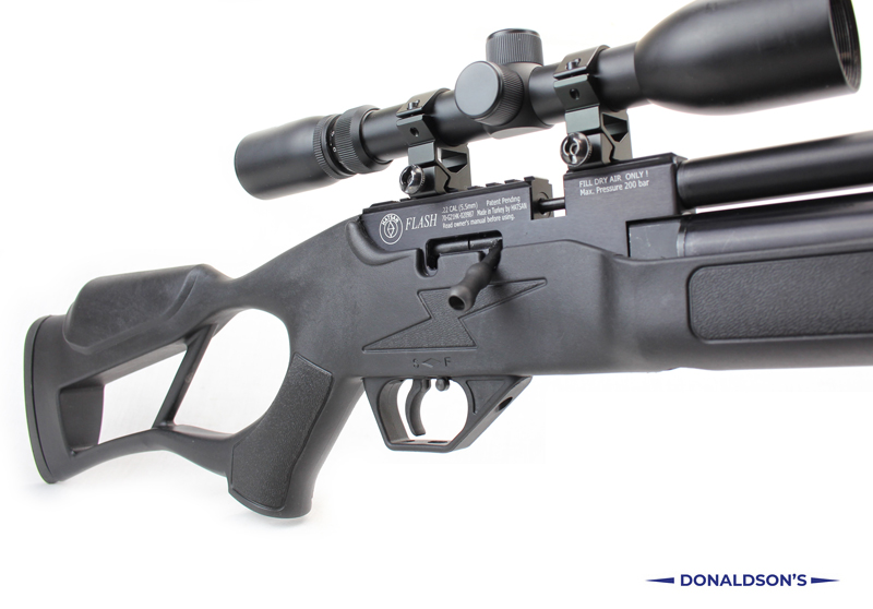 DEFAULT_GUN