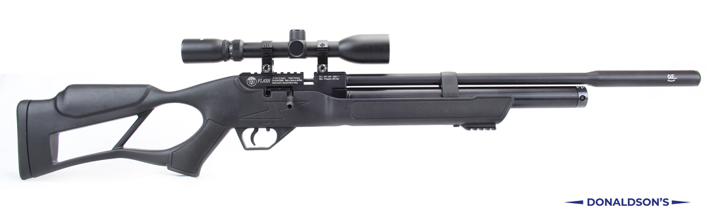 DEFAULT_GUN