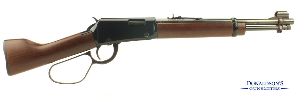 DEFAULT_GUN