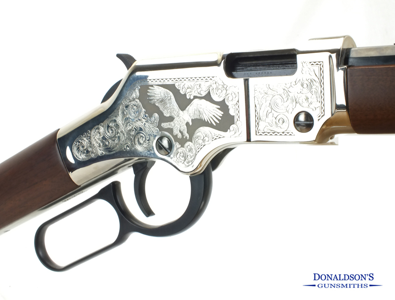 DEFAULT_GUN