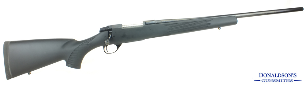 Howa 1500