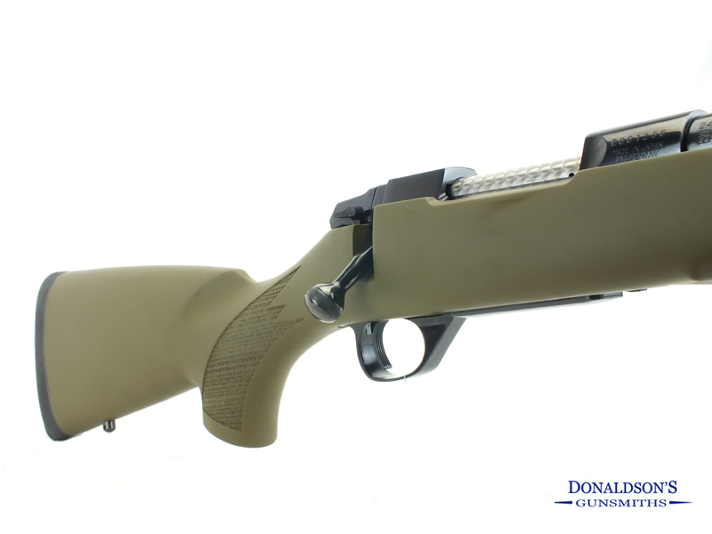 Gun_Image
