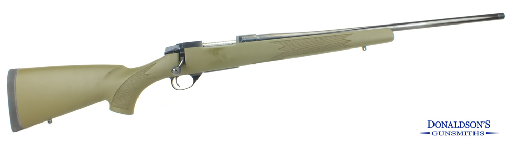 DEFAULT_GUN