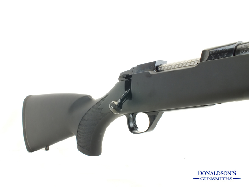 Howa 1500