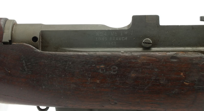 DEFAULT_GUN