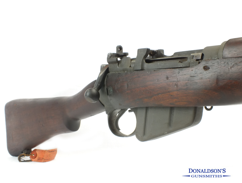 DEFAULT_GUN