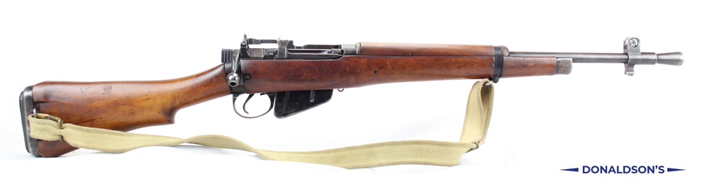 Gun_Image