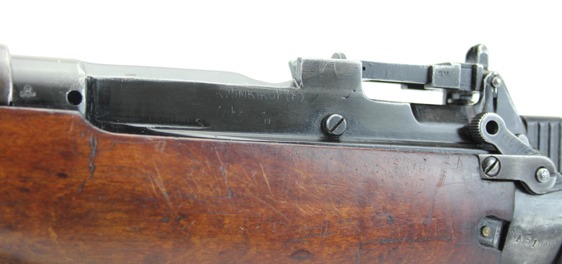 DEFAULT_GUN