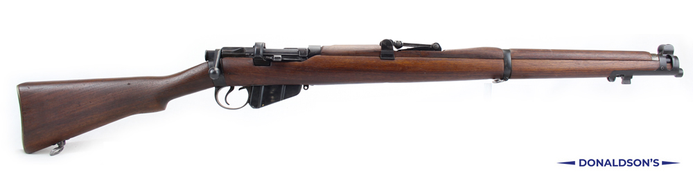 DEFAULT_GUN