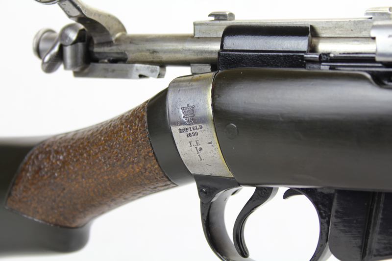 DEFAULT_GUN