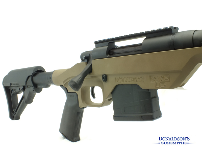 DEFAULT_GUN