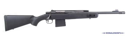 DEFAULT_GUN