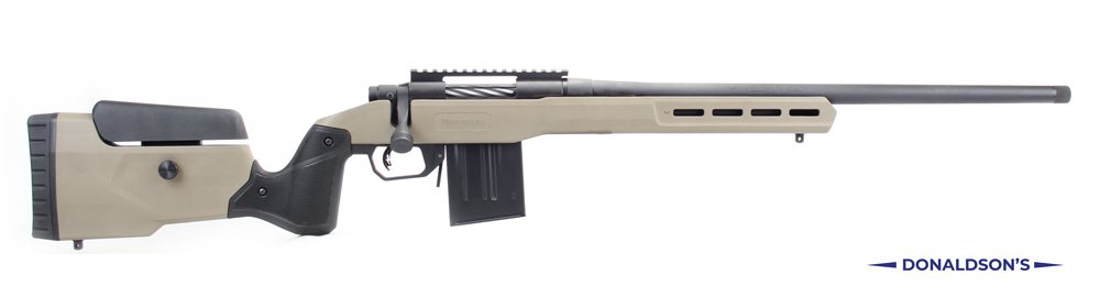 Gun_Image