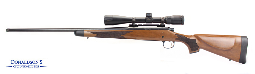 Remington 700