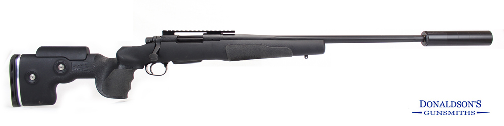 Gun_Image