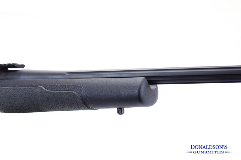 Remington 700