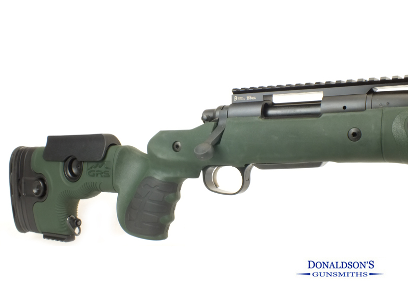 DEFAULT_GUN