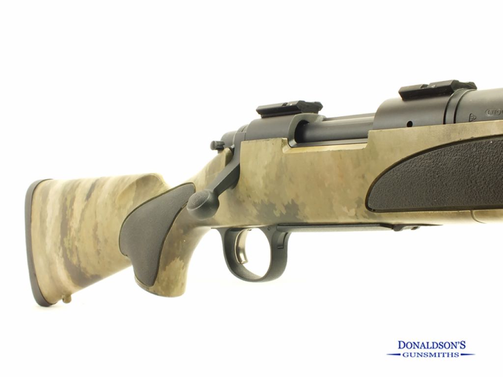 Gun_Image
