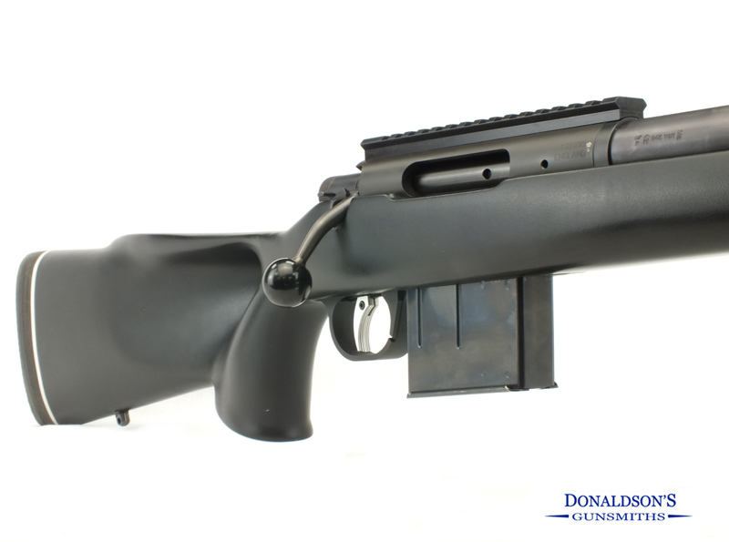 Gun_Image