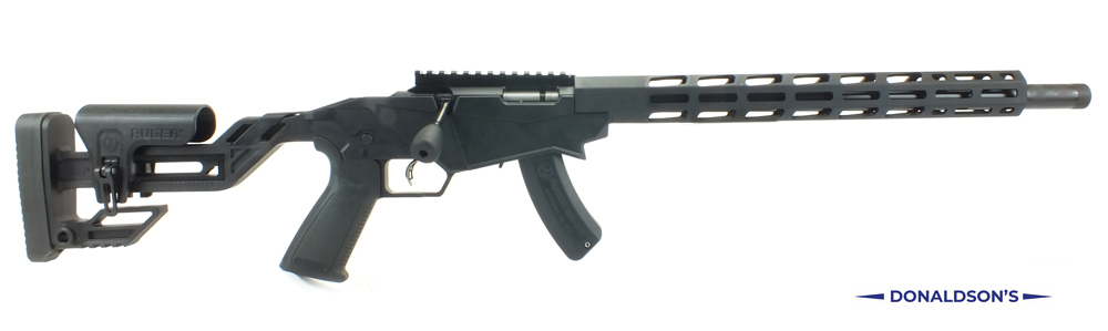 DEFAULT_GUN
