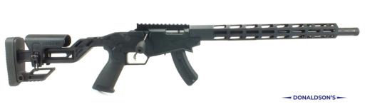 DEFAULT_GUN