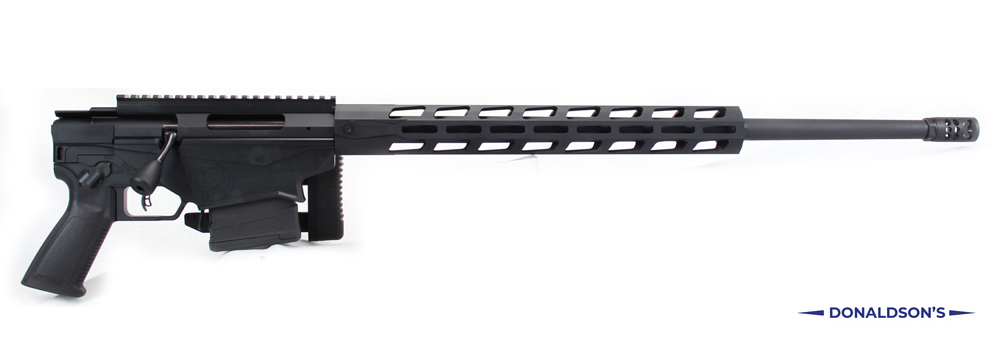 DEFAULT_GUN