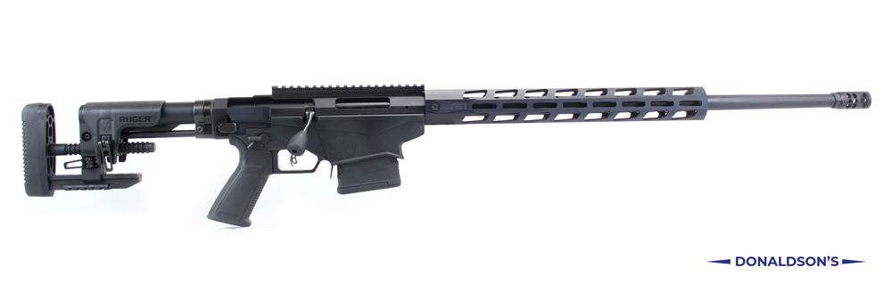 DEFAULT_GUN