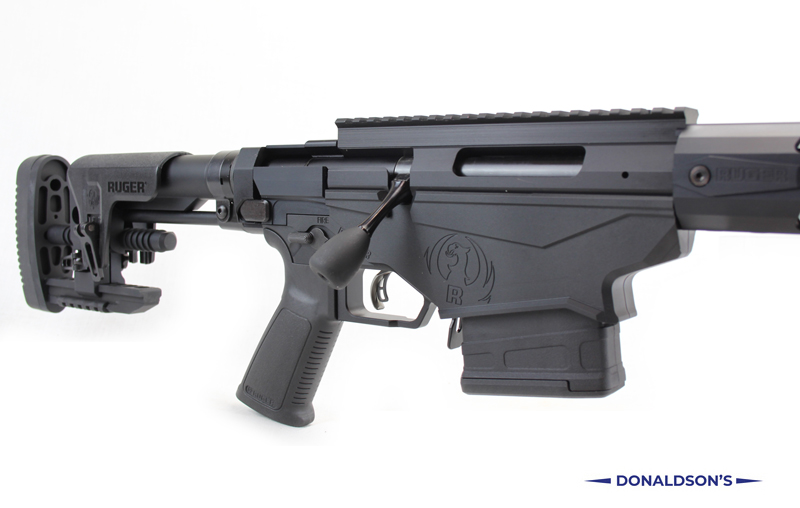 DEFAULT_GUN