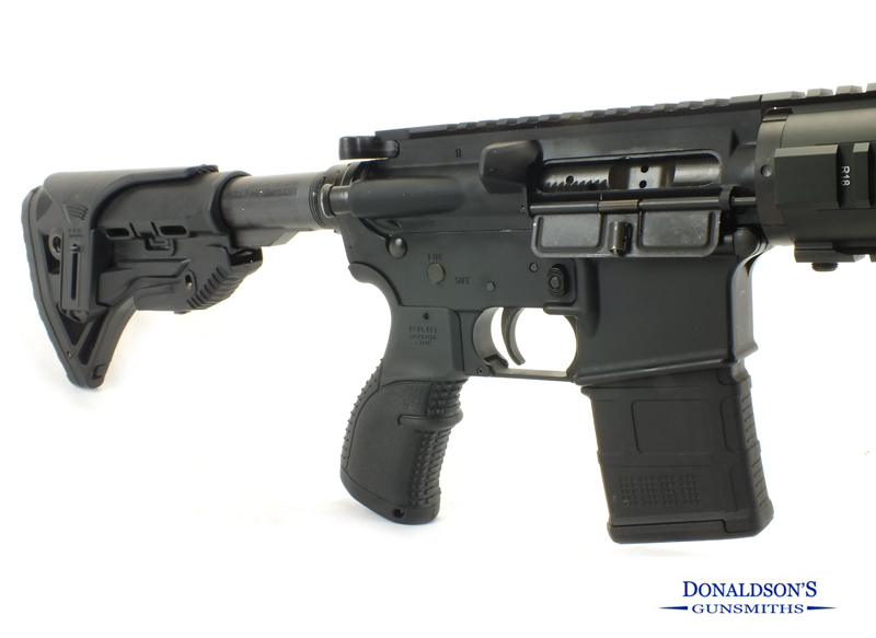 DEFAULT_GUN