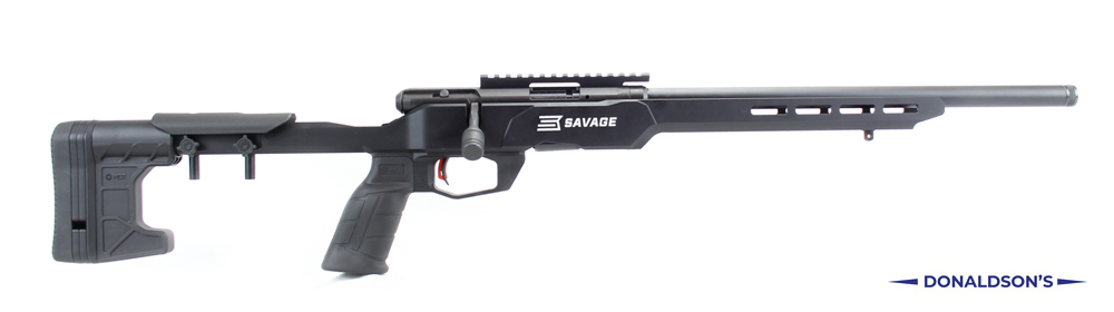 Gun_Image