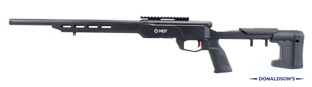Savage Arms B22