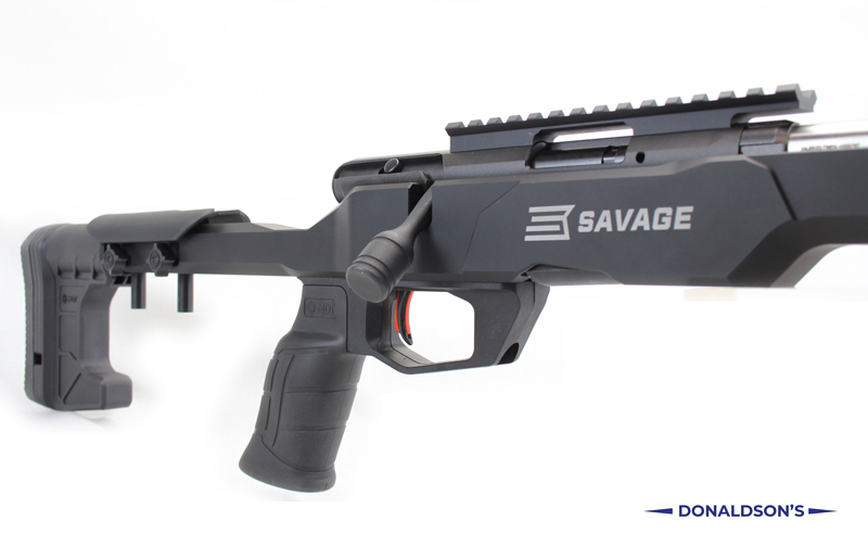 DEFAULT_GUN