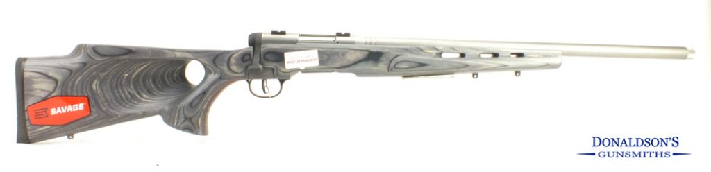 DEFAULT_GUN