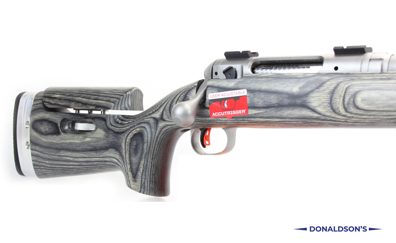DEFAULT_GUN