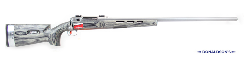 DEFAULT_GUN